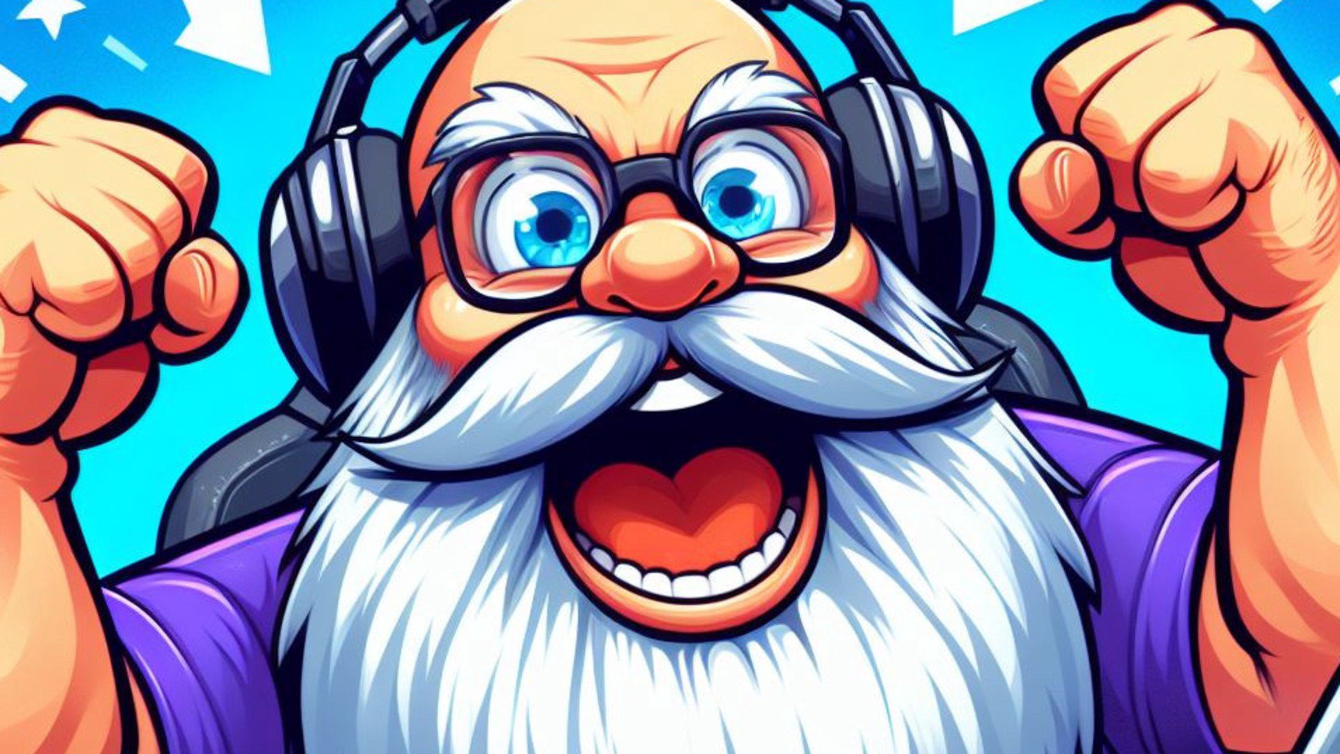 arturolplay Offline Background