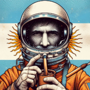 totheStars7