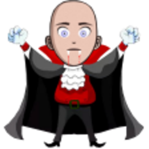 Blazeroe