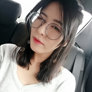 kotomi_miu