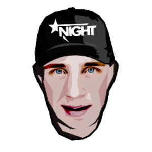 tmfNIGHT