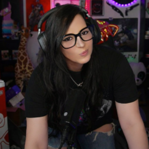 KarebearXp
