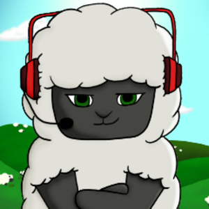 Lambylamb