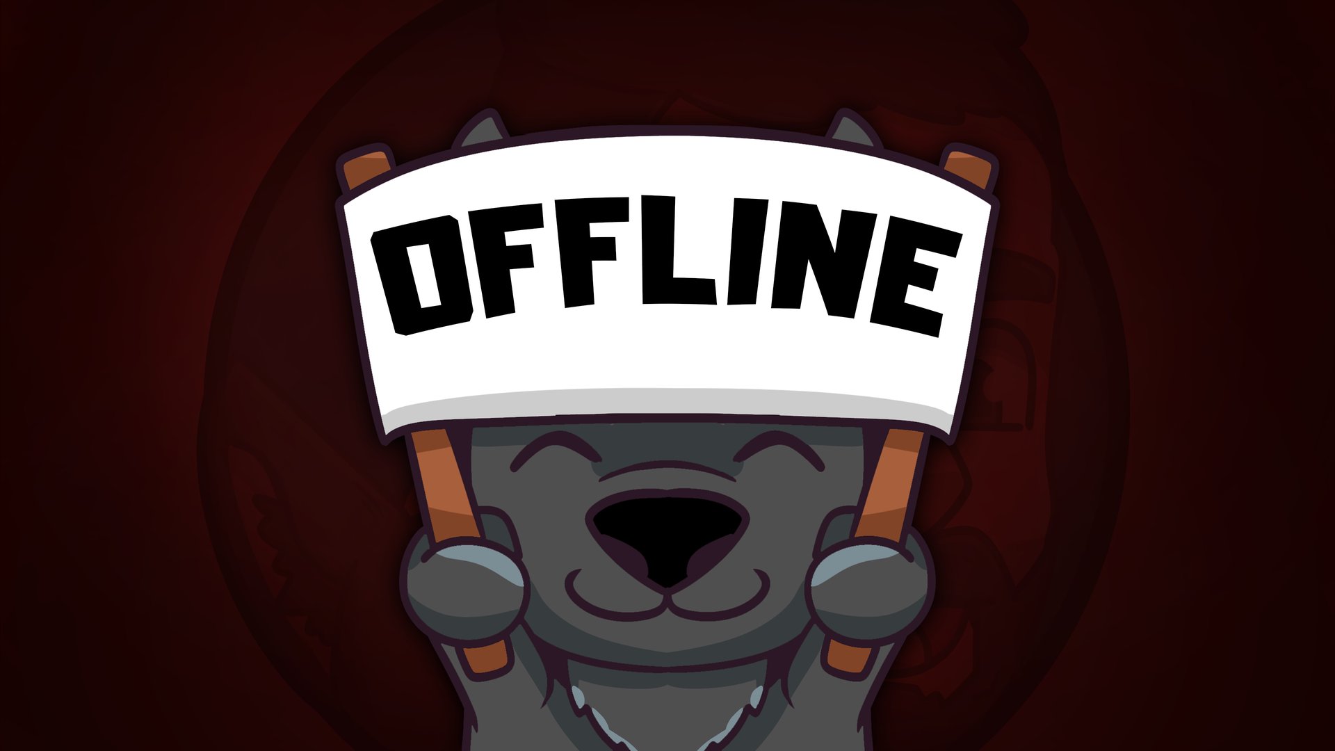 CritCrisis Offline Background