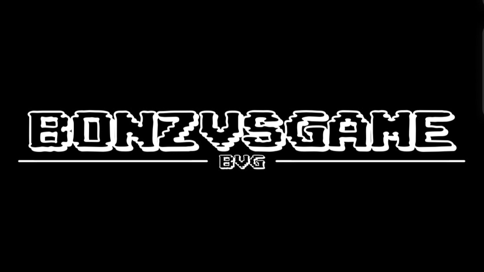 Bonz_Inc Offline Background