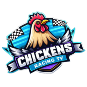 ChickensRacingTv
