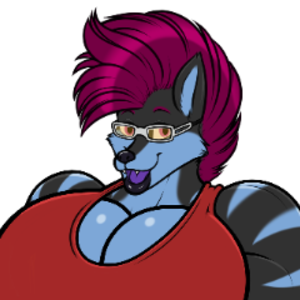 Duffwuff