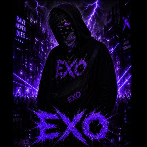 ExoTiKBeastTV