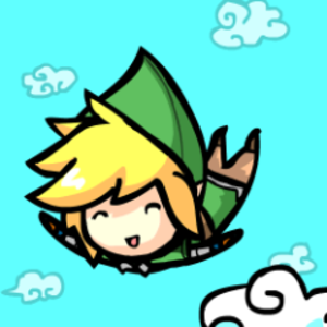 hero_of_time9