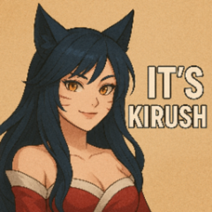 Its_Kirush