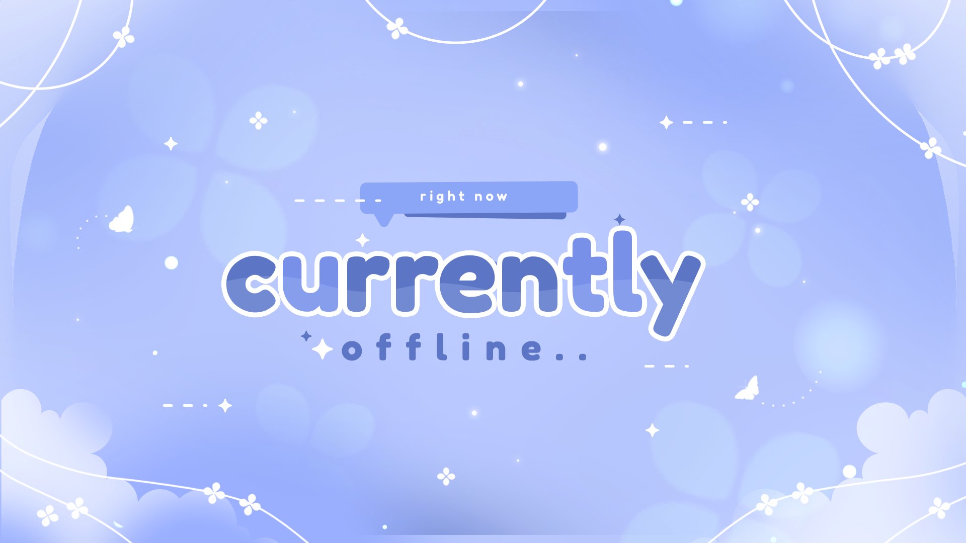 ItsAmyJ_ Offline Background