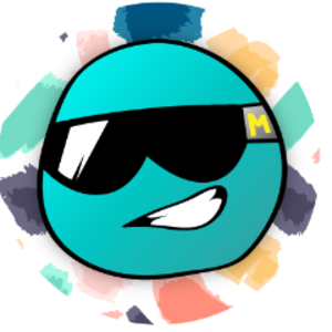 MultiDotBoii