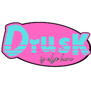 DruskIsAlsoHere