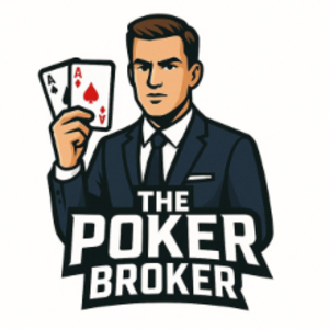 thepokerbrokertwitch