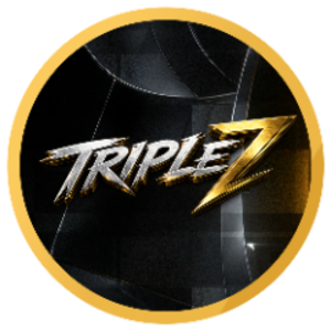Triple7Bonus
