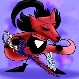 mrpatapon76