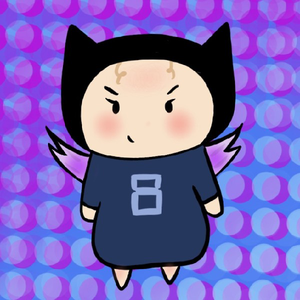 Briibird