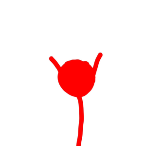 むりょう9