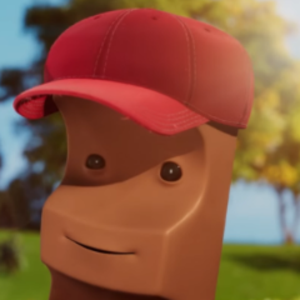 teezyfnr