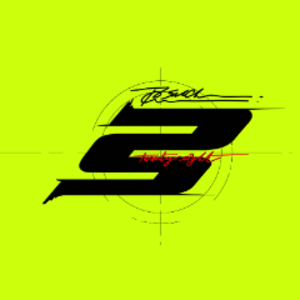 b16a1series Offline Background