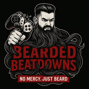 bearded_beatdowns