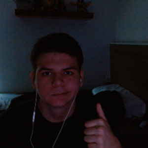 Gon_tBrain