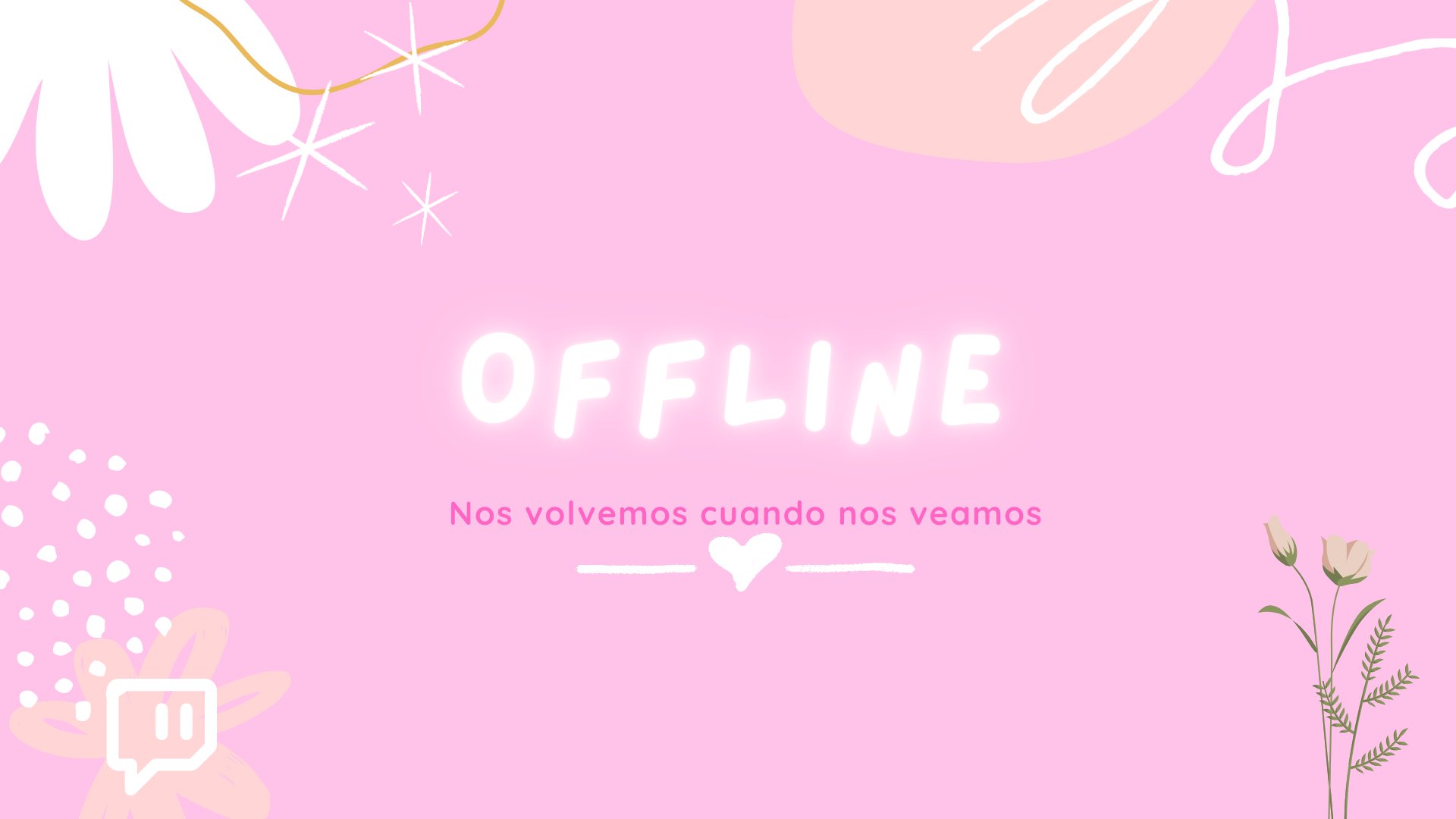 Meli_vict Offline Background