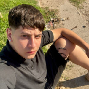 axelrochaaa46