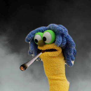 cheezy_cs Offline Background