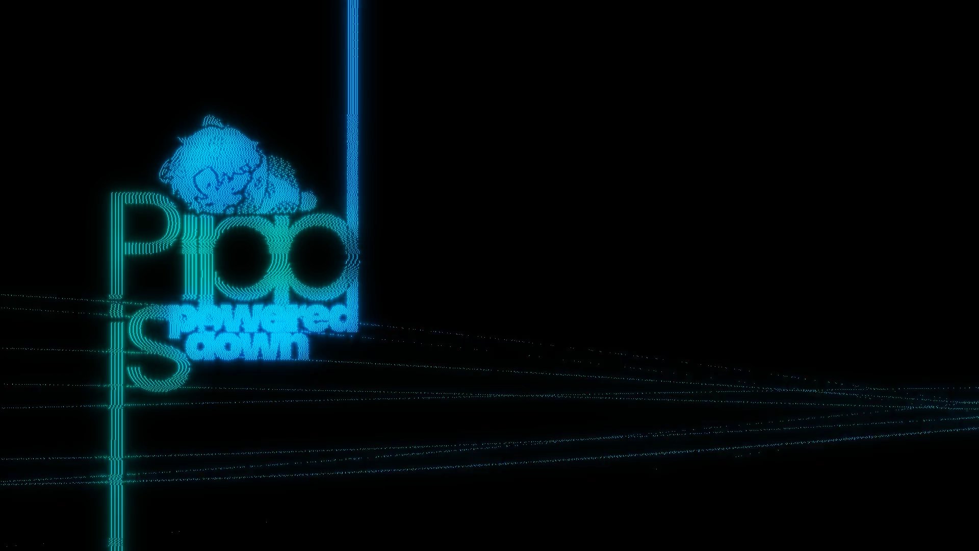 PforPipp Offline Background