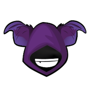 ql_gizm0