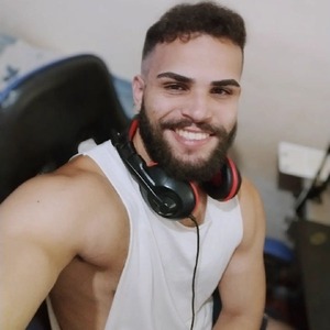 joohn_garcia