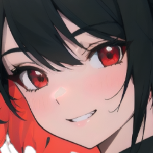 あーね0