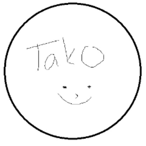 takognz