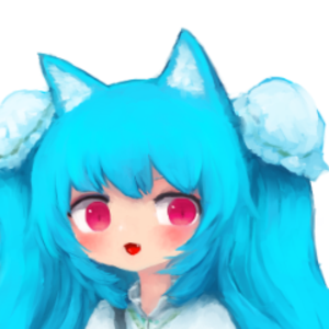 抹茶ここあ