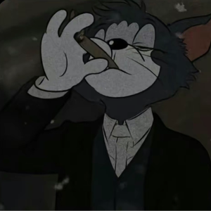yungsleepy9