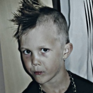 SKOTTI