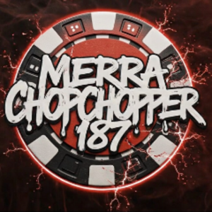 merrachopchopper187