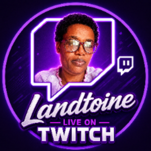 landtoine
