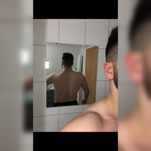 OnurG52TV