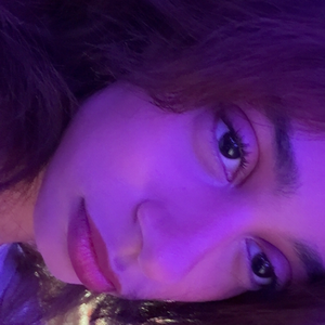 juliebearrr