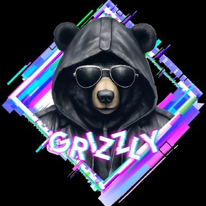 grizzly4094