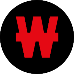 WinamaxSport