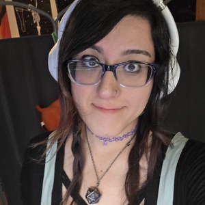 Vallie_v