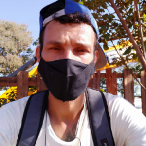 mukka_gamer