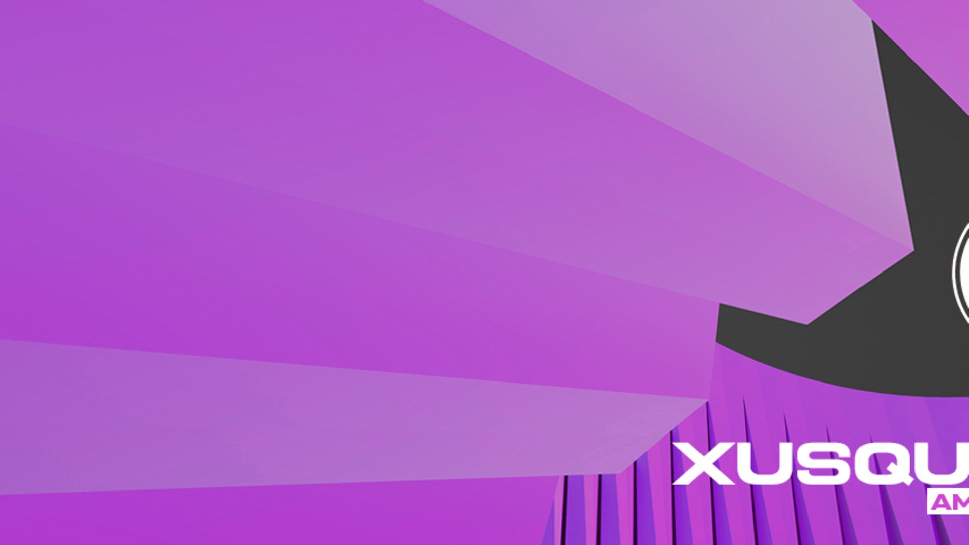 XusQuete Offline Background