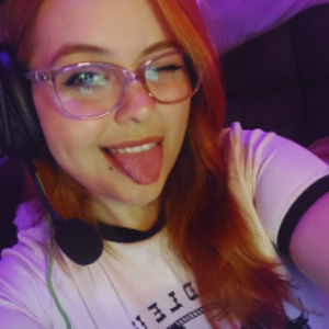LiliOverkill