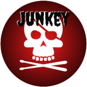captainjunkey