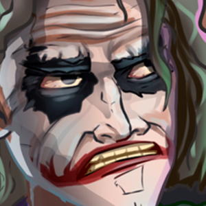 xlightjokerx
