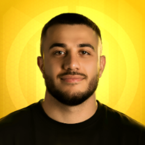 arman_noname